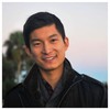 Corey Lian's picture